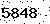 verification image, type it in the box